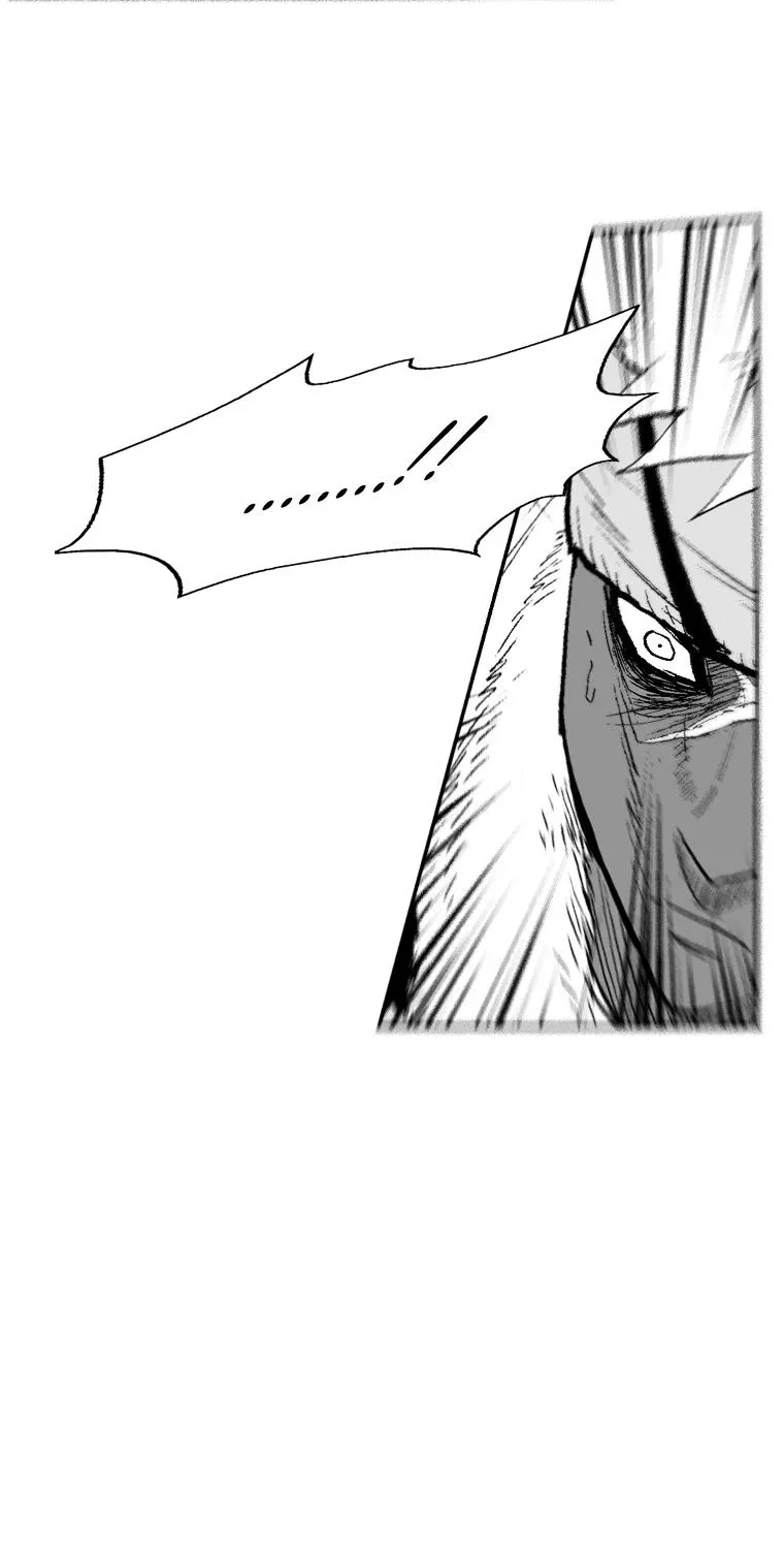 Red Storm Zinmanga X Chapter 243 Page 53