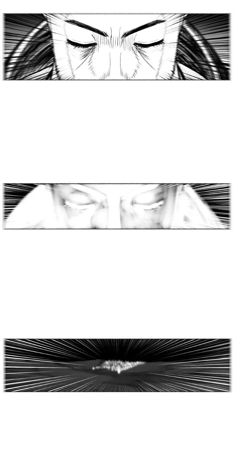 Red Storm Zinmanga X Chapter 242 Page 5