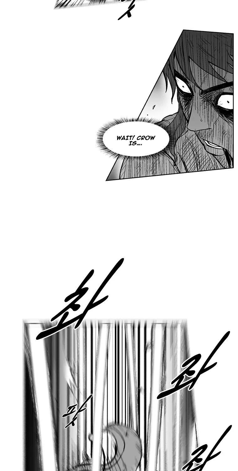 Red Storm Zinmanga X Chapter 224 Page 7