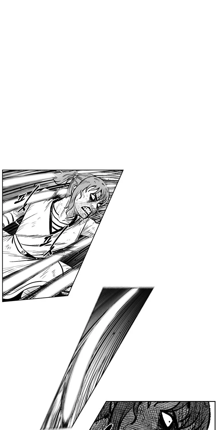 Red Storm Zinmanga X Chapter 224 Page 9