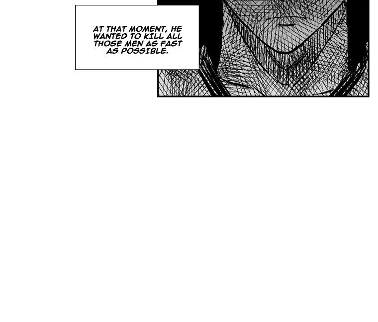 Red Storm Zinmanga X Chapter 224 Page 21