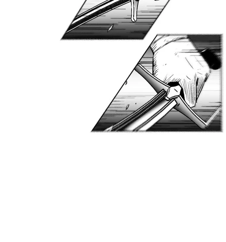 Red Storm Zinmanga X Chapter 224 Page 32