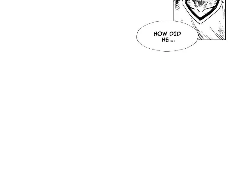 Red Storm Zinmanga X Chapter 224 Page 36
