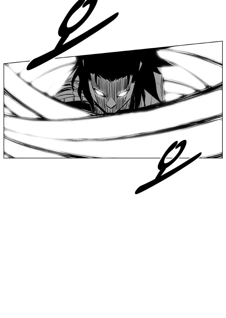 Red Storm Zinmanga X Chapter 224 Page 39