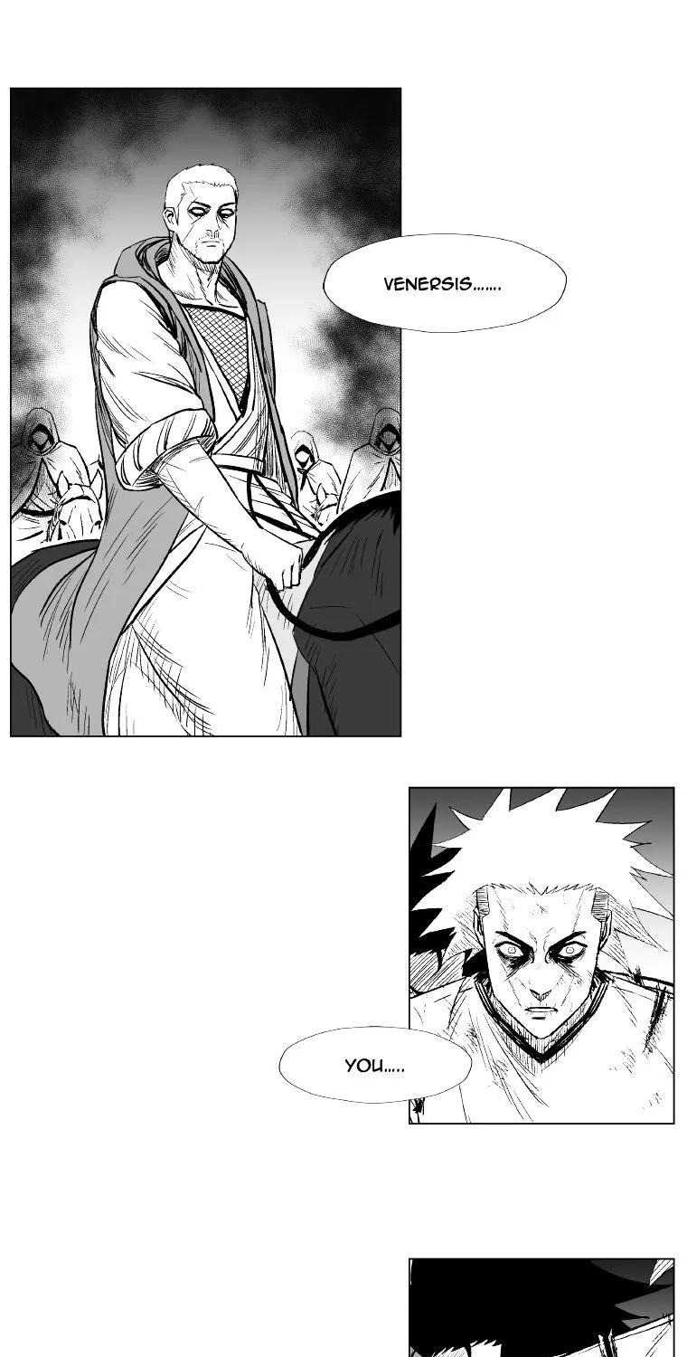 Red Storm Zinmanga X Chapter 220 Page 26