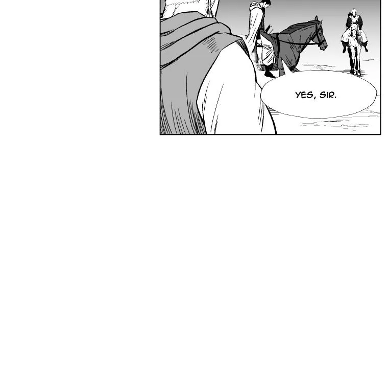 Red Storm Zinmanga X Chapter 220 Page 28