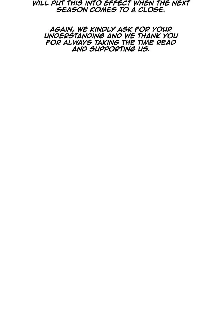 Red Storm Zinmanga X Chapter 220 Page 45