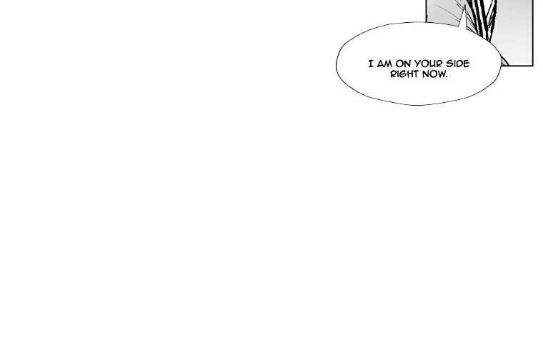 Red Storm Zinmanga X Chapter 212 Page 20