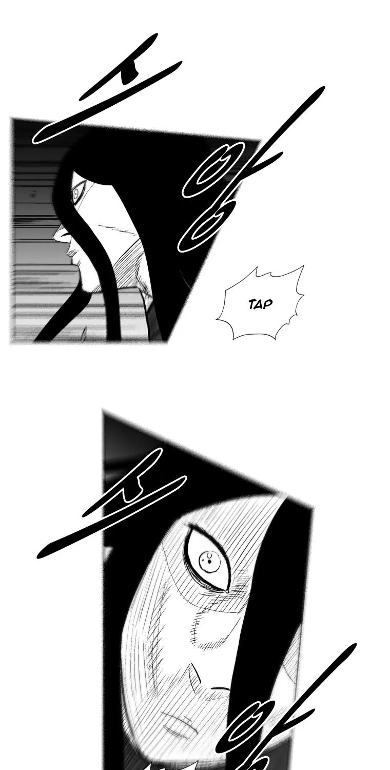 Red Storm Zinmanga X Chapter 212 Page 47