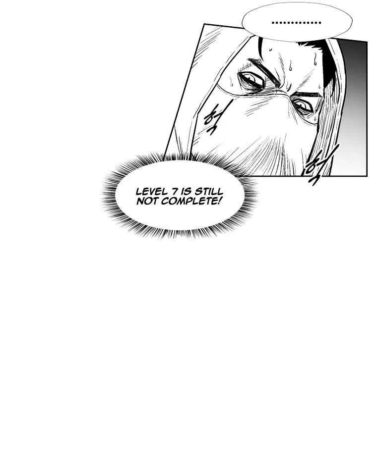 Red Storm Zinmanga X Chapter 204 Page 35