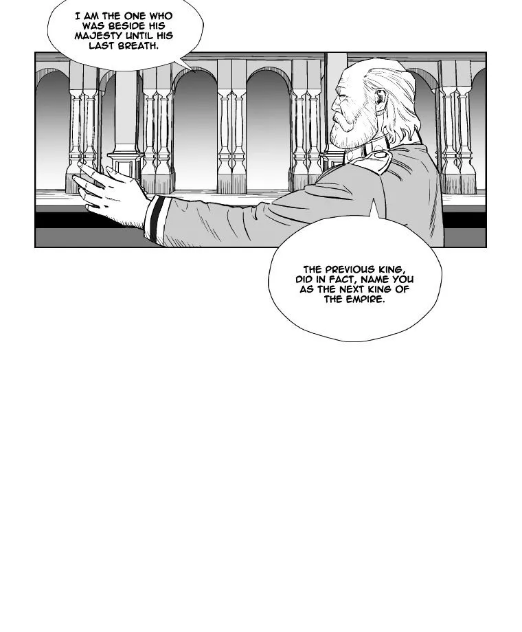 Red Storm Zinmanga X Chapter 201 Page 10