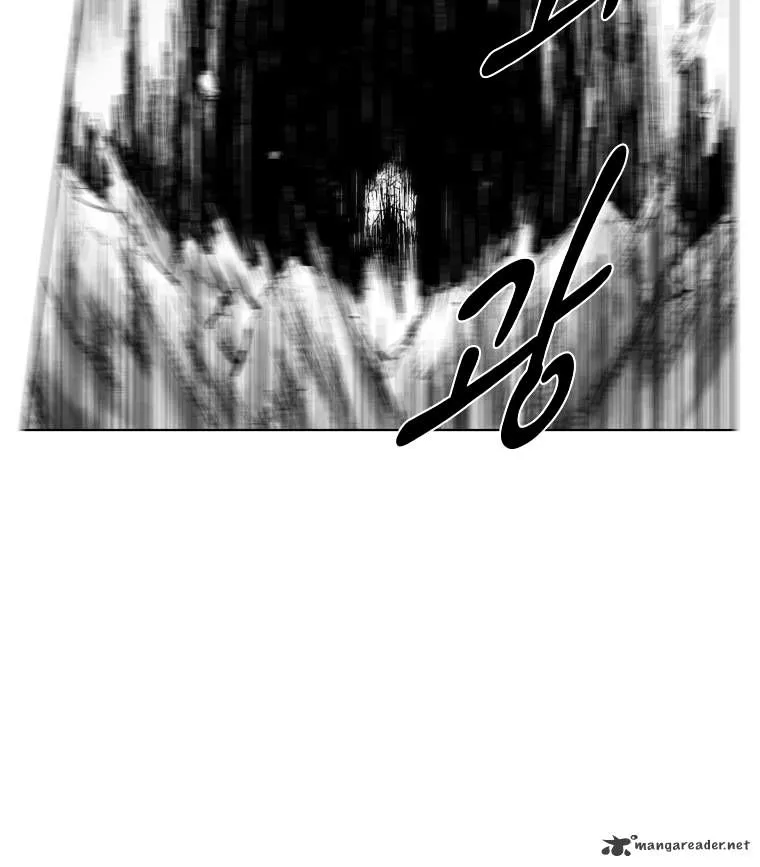 Red Storm Zinmanga X Chapter 179 Page 6