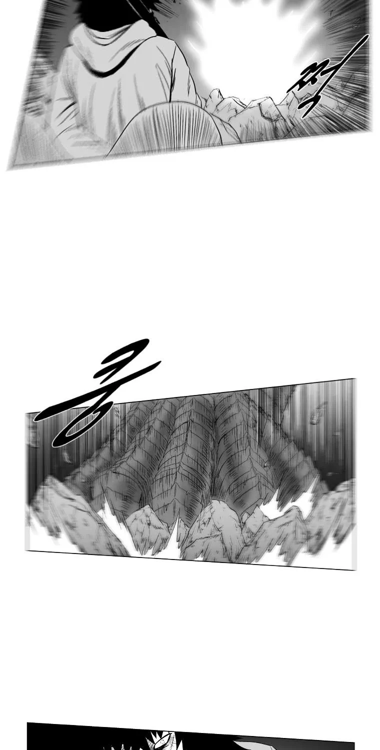 Red Storm Zinmanga X Chapter 179 Page 14