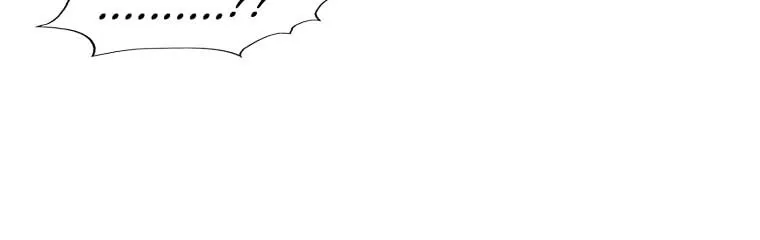 Red Storm Zinmanga X Chapter 167 Page 37