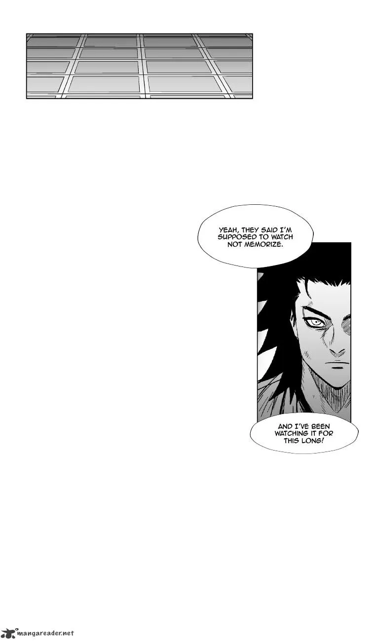 Red Storm Zinmanga X Chapter 162 Page 9