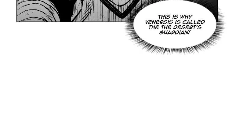 Red Storm Zinmanga X Chapter 162 Page 29