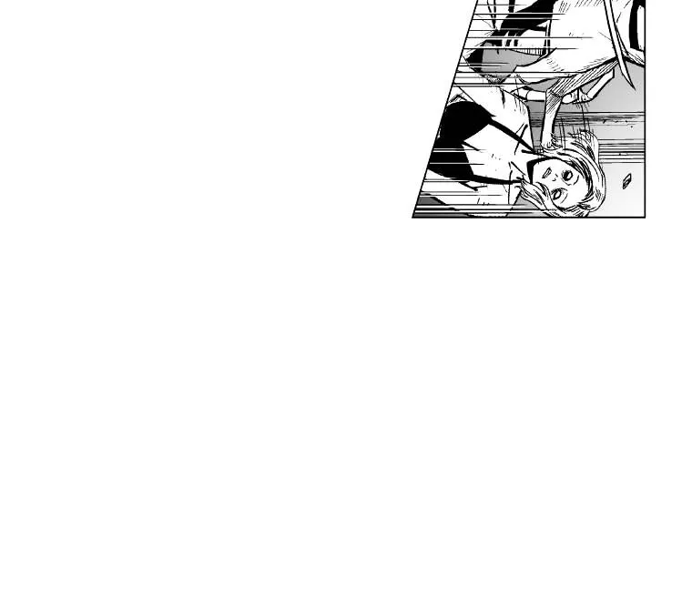 Red Storm Zinmanga X Chapter 160 Page 12