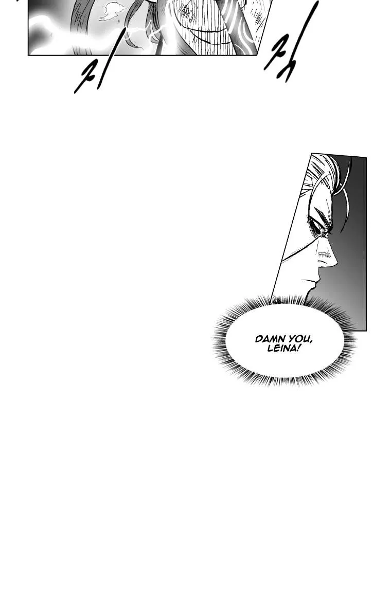 Red Storm Zinmanga X Chapter 160 Page 20