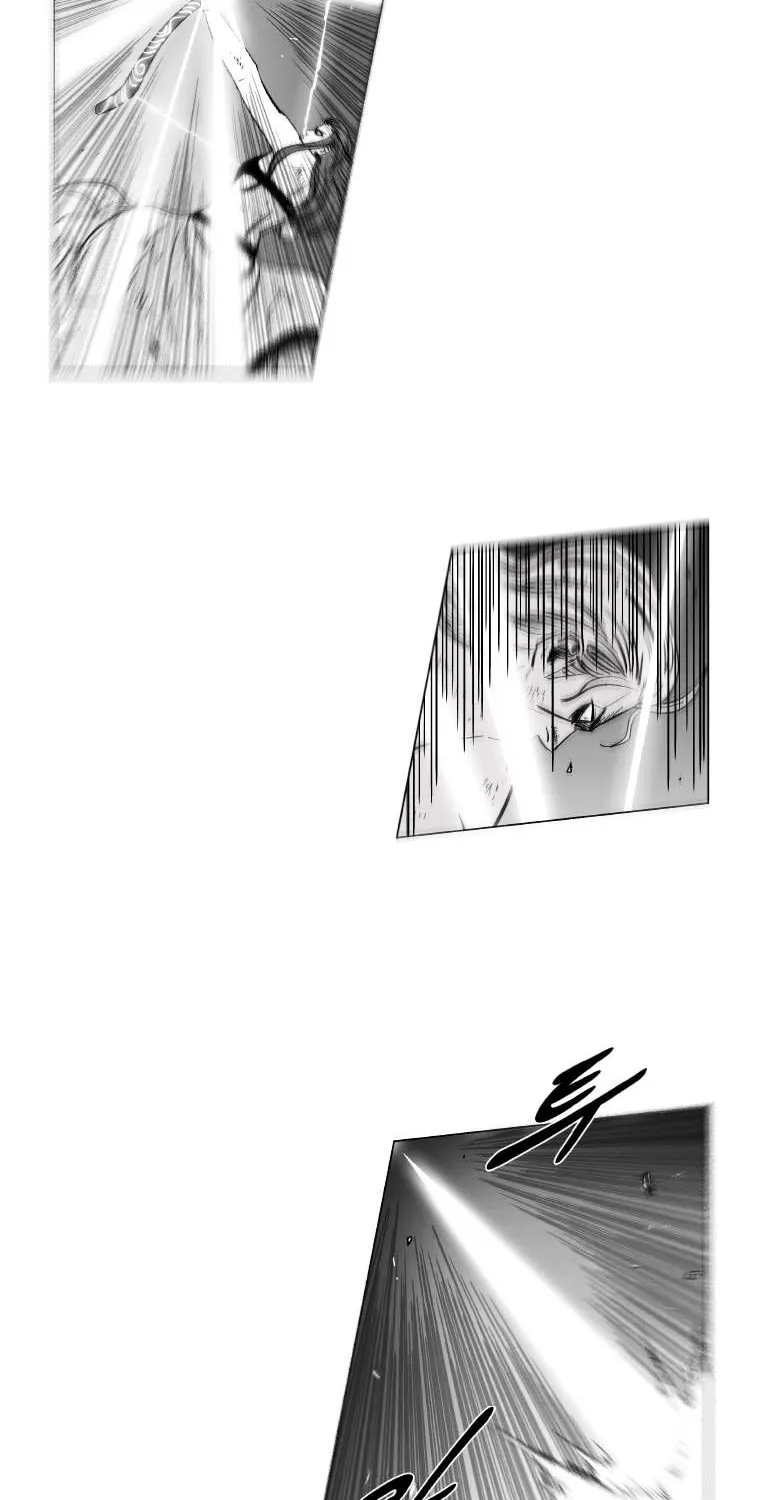 Red Storm Zinmanga X Chapter 160 Page 27