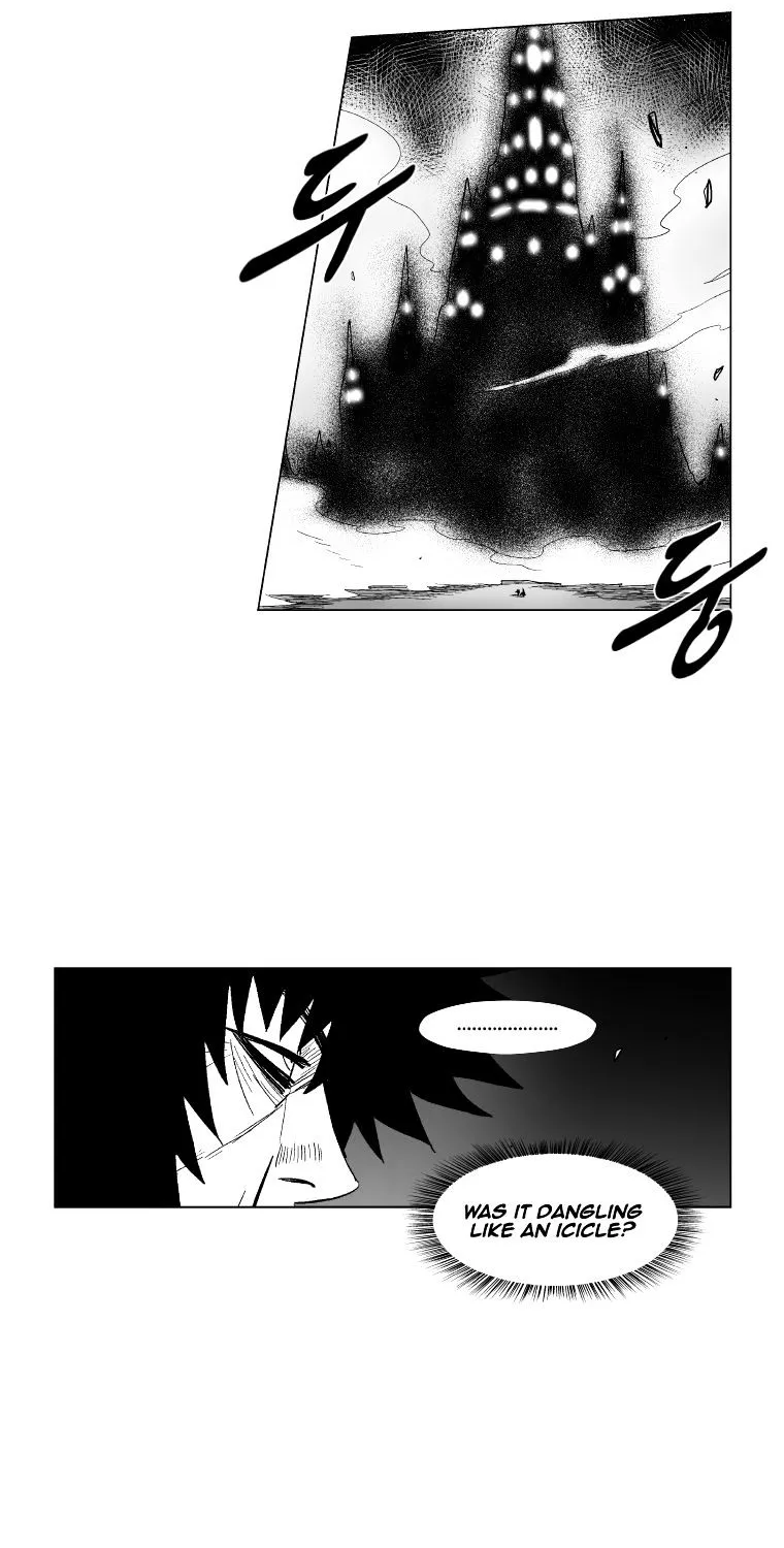 Red Storm Zinmanga X Chapter 145 Page 10