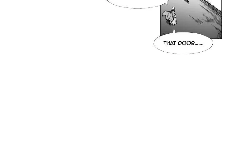 Red Storm Zinmanga X Chapter 145 Page 14