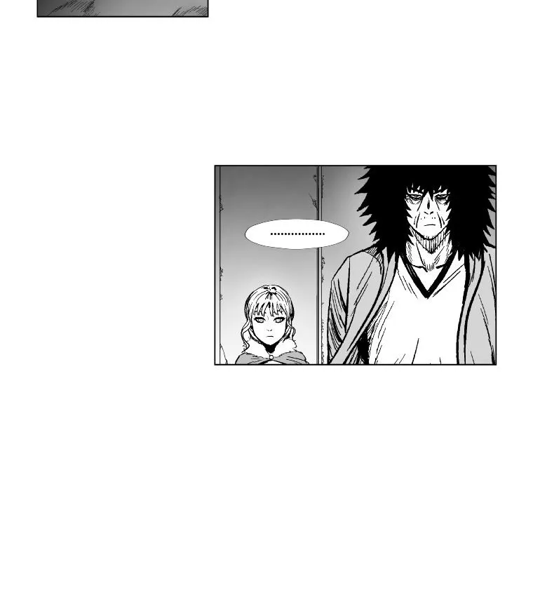 Red Storm Zinmanga X Chapter 145 Page 17