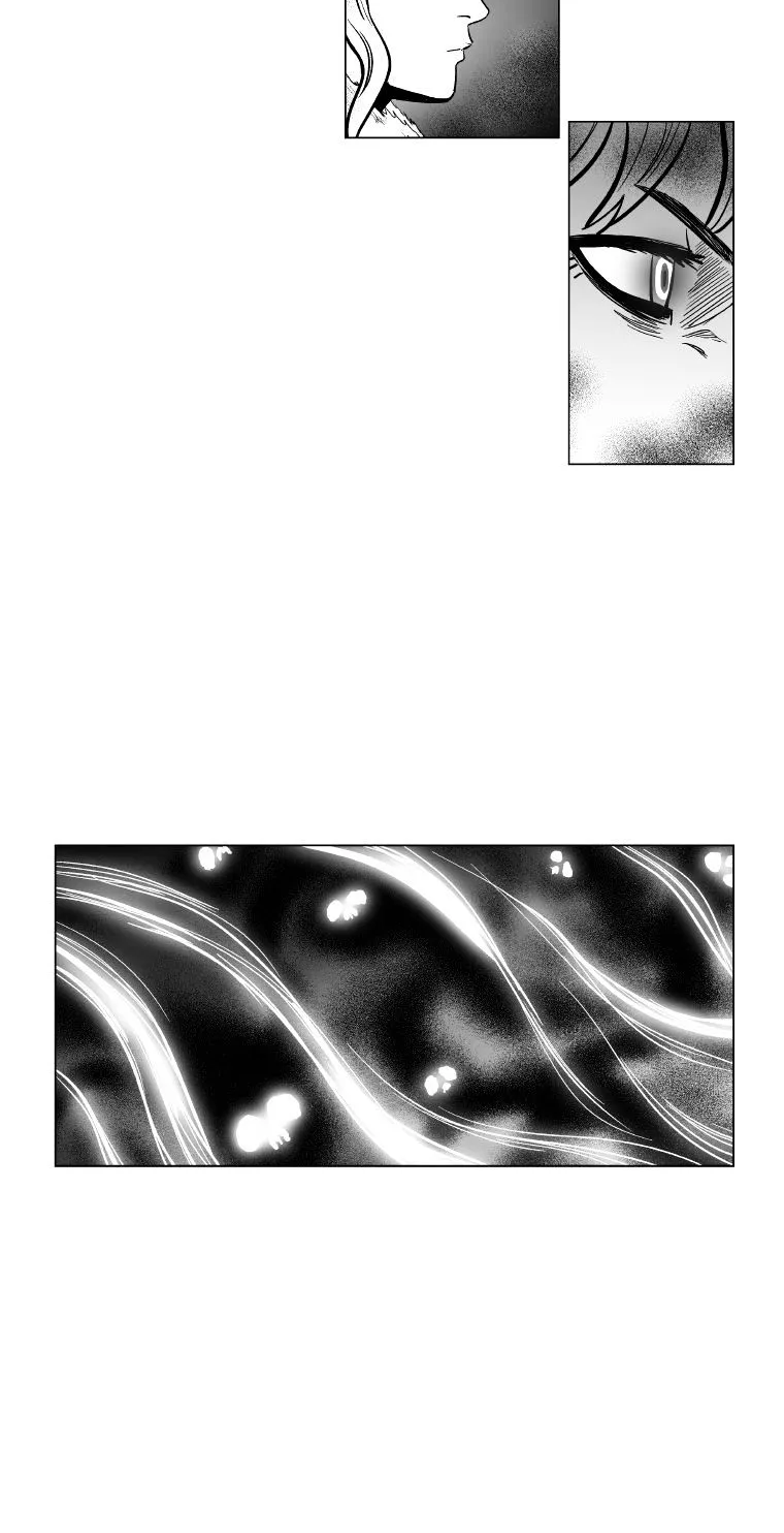 Red Storm Zinmanga X Chapter 145 Page 19