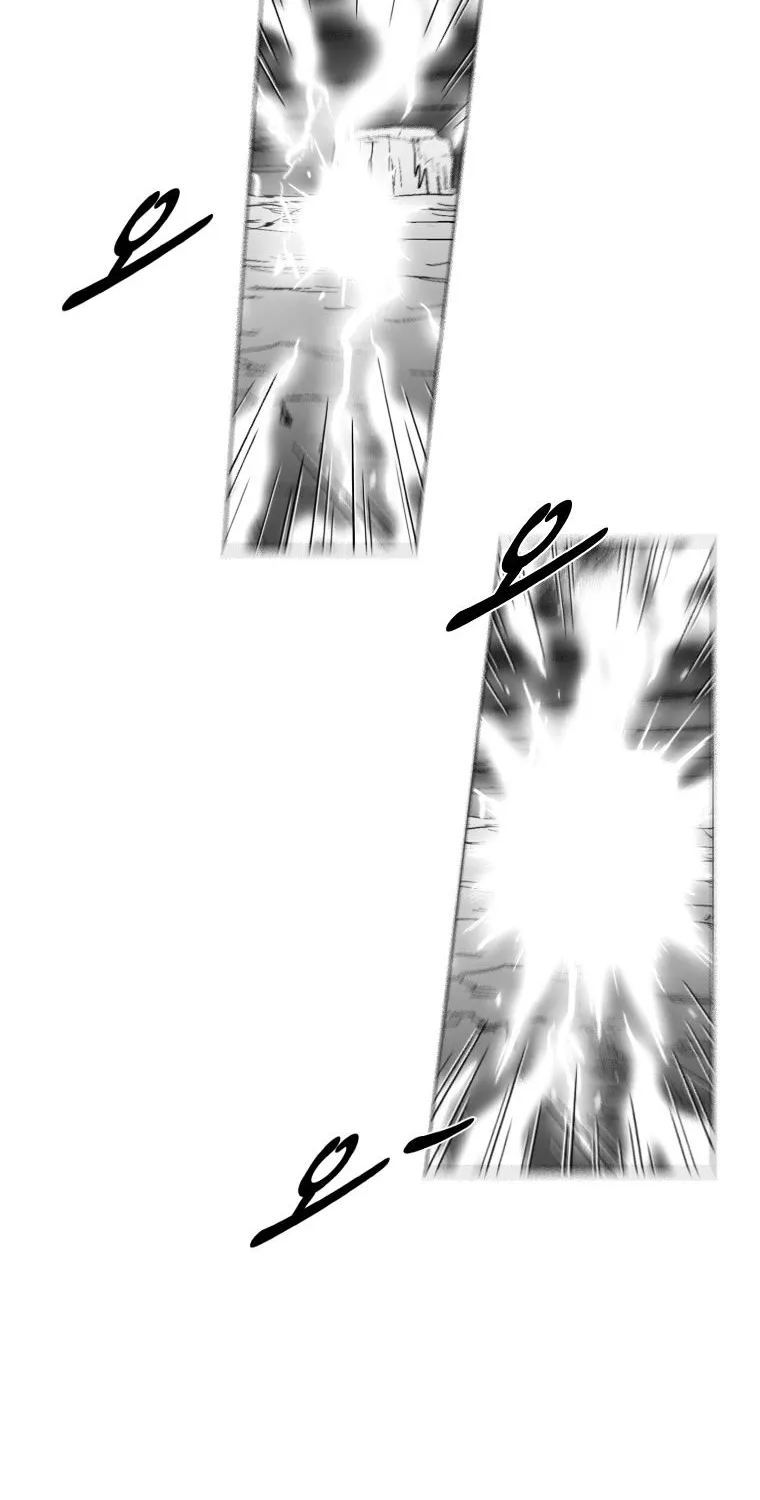 Red Storm Zinmanga X Chapter 145 Page 23
