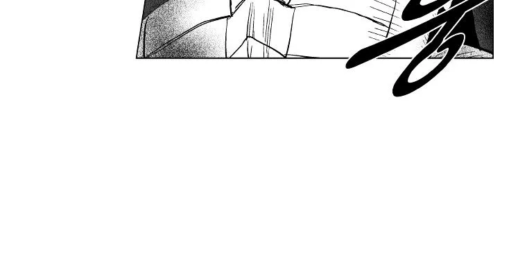 Red Storm Zinmanga X Chapter 145 Page 29