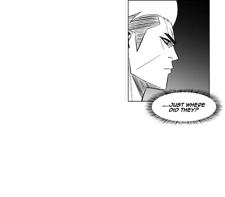 Red Storm Zinmanga X Chapter 139 Page 34