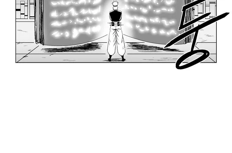 Red Storm Zinmanga X Chapter 108 Page 14