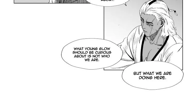 Red Storm Zinmanga X Chapter 95 Page 5