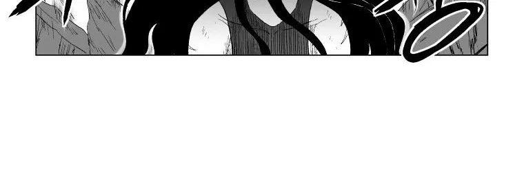 Red Storm Zinmanga X Chapter 93 Page 29