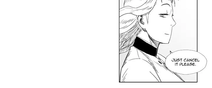 Red Storm Zinmanga X Chapter 84 Page 19
