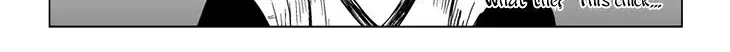 Red Storm Zinmanga X Chapter 83 Page 12
