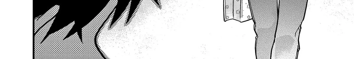 Hiiragi-San Is A Little Careless Zinmanga X Chapter 14 Page 24