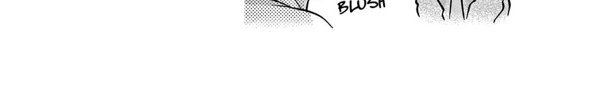 Hiiragi-San Is A Little Careless Zinmanga X Chapter 14 Page 28