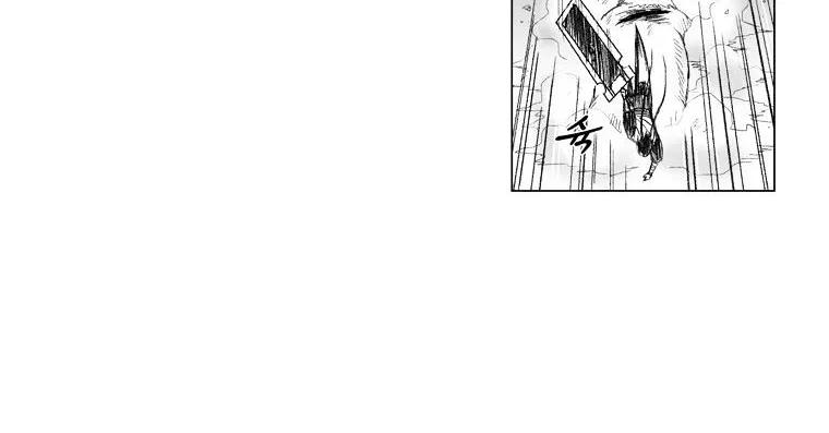 Red Storm Zinmanga X Chapter 62 Page 9