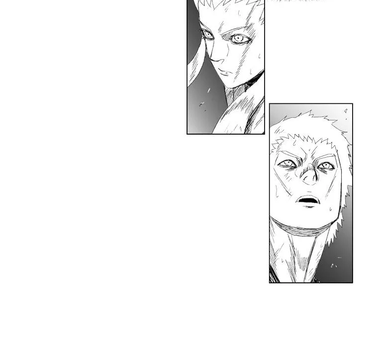 Red Storm Zinmanga X Chapter 62 Page 15