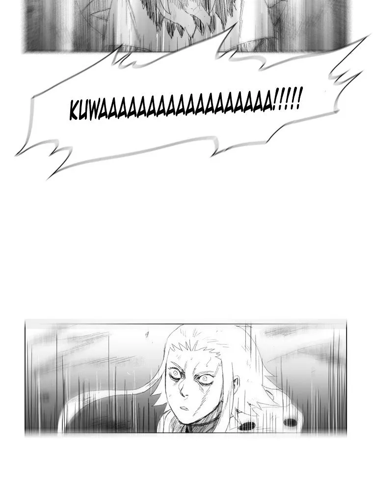 Red Storm Zinmanga X Chapter 62 Page 19