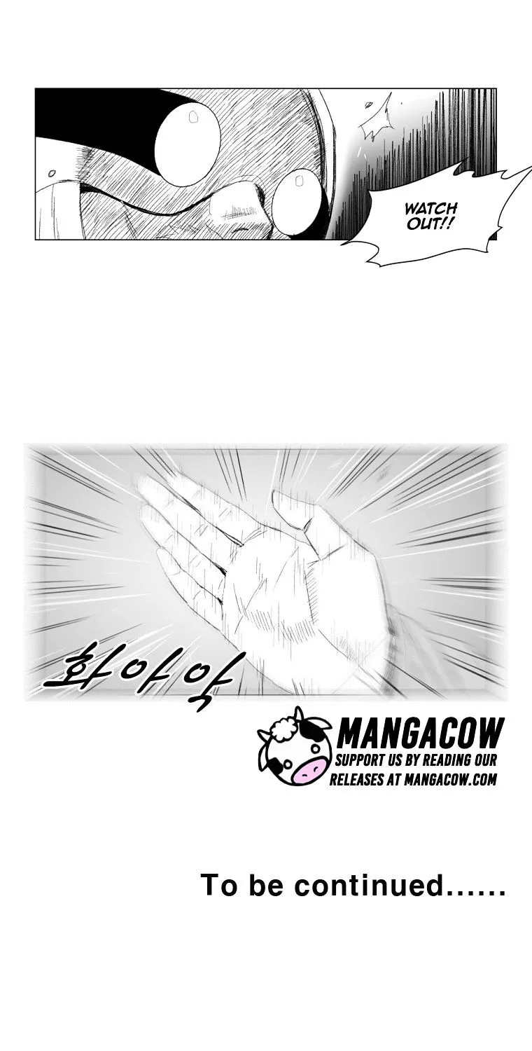 Red Storm Zinmanga X Chapter 62 Page 31