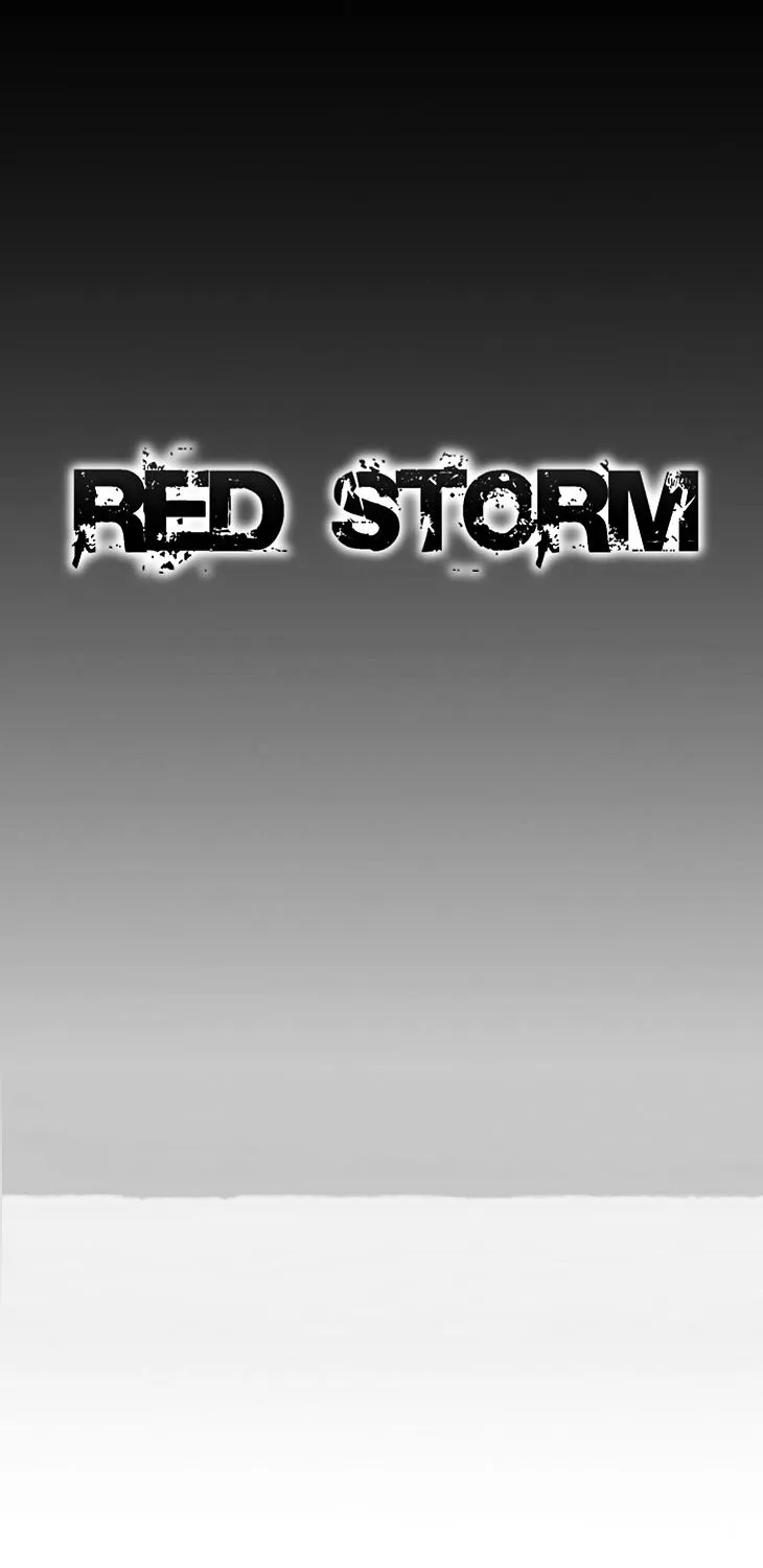 Red Storm Zinmanga X Chapter 59 Page 2