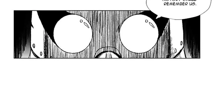 Red Storm Zinmanga X Chapter 59 Page 19