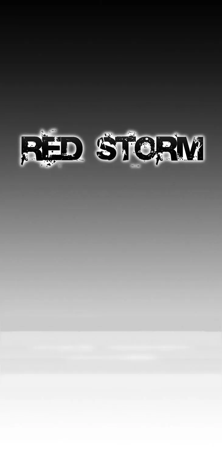 Red Storm Zinmanga X Chapter 57 Page 2