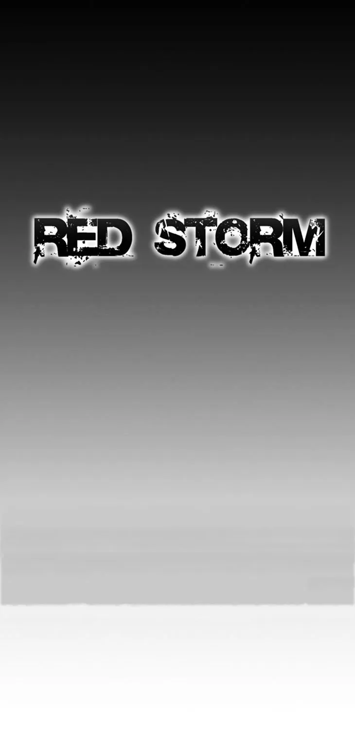 Red Storm Zinmanga X Chapter 53 Page 3