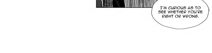 Red Storm Zinmanga X Chapter 35 Page 19