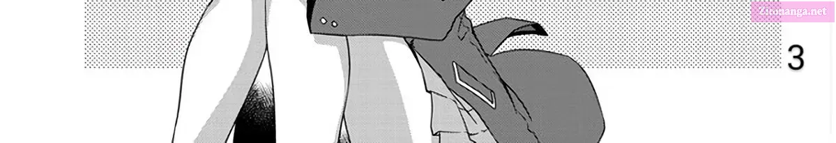 Mamahaha No Tsurego Ga Moto Kanodatta Zinmanga X Chapter 32.1 Page 6