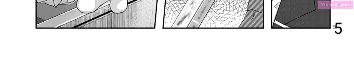 Mamahaha No Tsurego Ga Moto Kanodatta Zinmanga X Chapter 32.1 Page 10