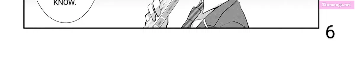 Mamahaha No Tsurego Ga Moto Kanodatta Zinmanga X Chapter 32.1 Page 12