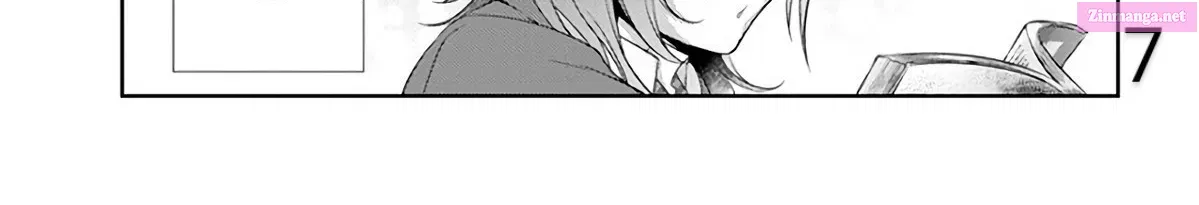 Mamahaha No Tsurego Ga Moto Kanodatta Zinmanga X Chapter 32.1 Page 14